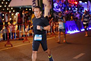 BIB: 
                            <button type="button" onclick="openModal(24478810)" class="btn btn-primary btn-sm float-right btn-popup" data-toggle="modal" data-target=".modal-high-quality">
                        <i class="fas fa-shopping-cart"></i> Add to Cart
                    </button>
                                            <button type="button" onclick="isThisMe(24478810, true)" class="btn btn-success btn-sm float-right btn-popup btn-isme hidden" data-toggle="tooltip" data-placement="bottom" title="นี่คือรูปของคุณใช่ไหม คลิกที่นี่เพื่อเอาเข้าอัลบั้ม">
                        <i class="fas fa-plus"></i> Add to album
                    </button>
                    <button type="button" onclick="isThisMe(24478810, false)" class="btn btn-warning btn-sm float-right btn-popup btn-isnotme hidden">
                        <i class="fas fa-ban"></i> Remove from album
                    </button>